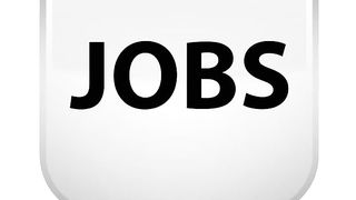 JOB OPPORTUNITY (2) Chat On Twitter Job - $25/hr $25 - $35 per hour | Online/Remote Position | Flexible