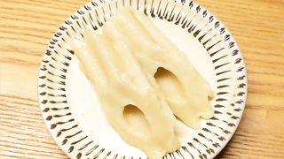 Chikuwabu