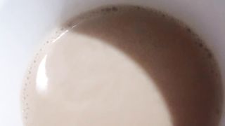 Tea lover 13