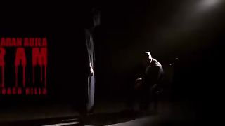 2 Am Song Karan Aujla