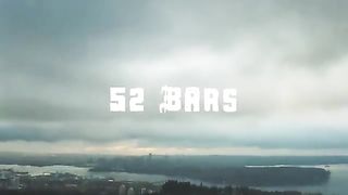 52 Bars sing karan Aujla