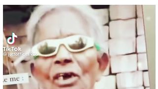 Funny video