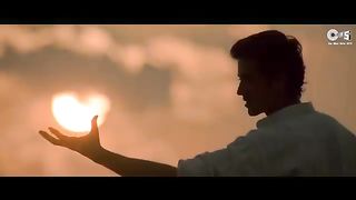 Aja Mahiya song
