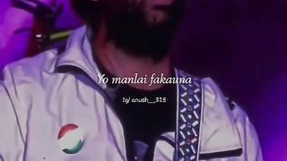 Arjit singh