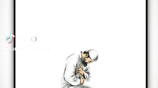 Hazrat Ali quotes in Urdu 115