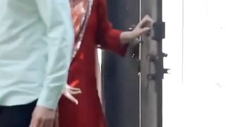 shamshair ne haar maan liye baba jaan se  Prat 1-شمشیر نے ہار مان لیا بابا جان سے پارٹ 1