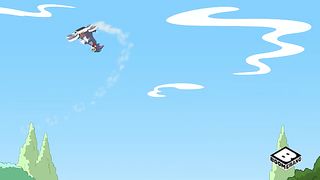 Tom and Jerry Episode 13