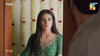 Namak_Haram_-_Episode_01_[????????]_03_Nov_23_-_[_Presented_by_Happilac_Paint,_Powered_By_Khurshid_Fans_]