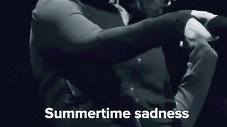 Summertime Sadness 2