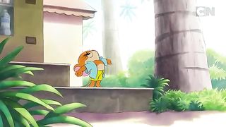 Tom and Jerry Episode 15