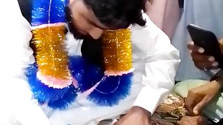 Nikkah 2
