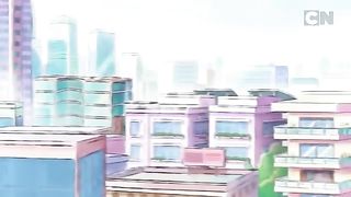 Tom and Jerry Episode 20