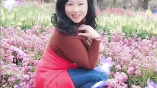 成都老阿姨 2