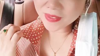 成都老阿姨 4