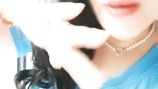 成都老阿姨 8