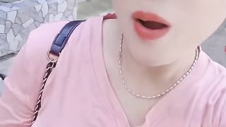 成都老阿姨 9