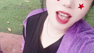 成都老阿姨 10