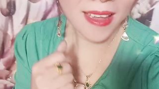 成都老阿姨 11