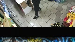Ridiculous Incident vol 95