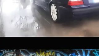 Ridiculous Incident vol 96