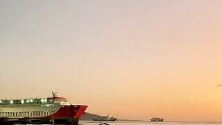 Sunrise 12