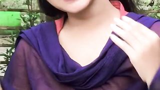 Good morning #shortvideo #short-40ZY1Z1w1rY-720p-1702048896.