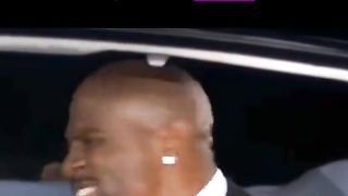 GTA 6 4