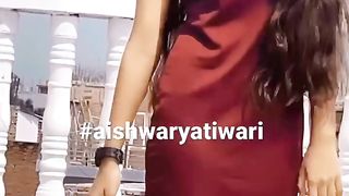 ????#aishwaryatiwari #trending #shorts-HKjMWHdQuek-720p-1702048380.
