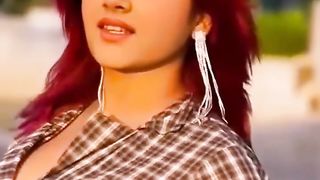 - #ElinaDevia_ Inspiring Hearts, Empowering Minds_-FgiI1Izx1IU-720p-1702048039.