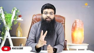 JADU KI ALAMAT