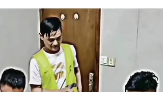 Sad video 41