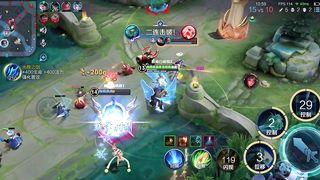 Game 02