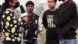 New viral funny trending videos