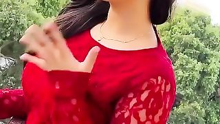Awesome dance beautiful girl #foryou #dance 3