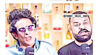 New viral funny shayari trending videos