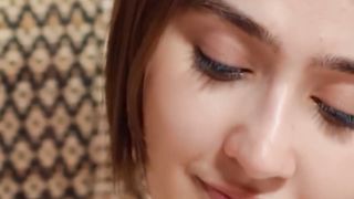 Cute Scene Ishq Murshid shortsfeed viral shorts humtv ishqmurshid HUMTV-87aVAb8u-6o-1080pp-1702047550.