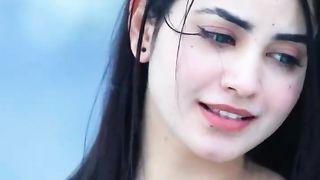 Piyanka Mongia New Instagram Reels #shorts-6zstiHN0gCs-720p-1702047478.