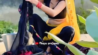 ♥️♥️????#shorts #explore #meenu #trending-53vhB4DJRZk-720p-1702047304.