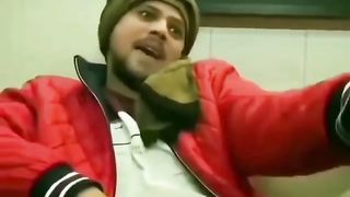 New funny trending viral video ????
