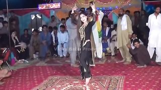 Kale sut vic dhola maskuk