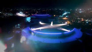 Attar Ki Wiladat _ New Manqabat e Attar 2023 _ Qari Khalil Attari _ Naat Production(720P_HD)