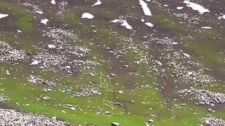 Beautiful Gilgit Aa Kahin Dur Chale