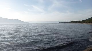 Ilhabela 21