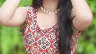 #rashishinde #viralreels #youtubeshorts.