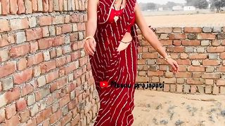Dil ???? pardesi ho gya ????????♥️ @dancermeenu #meenu #trending #youtube #explore #shorts.