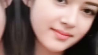 elina devia whatsapp status ????#elinadevia #beautiful.