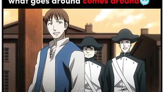 remembers 3