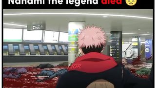 remembers 4