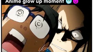 remembers 5
