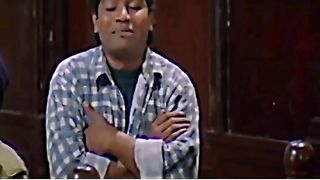 sajaa se bachne ka tarika ???? new funny trending video's